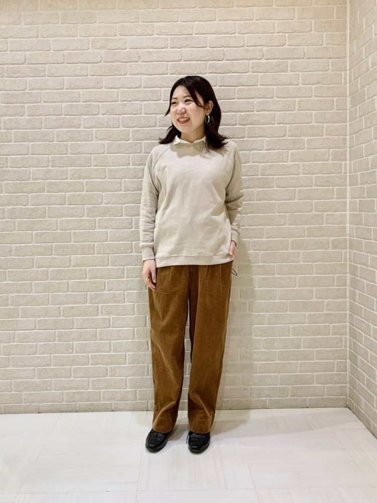 LINE_ALBUM_佐藤　ブログ_220121_22